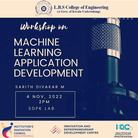 Git & GitHub Workshop