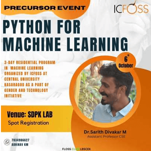 Git & GitHub Workshop