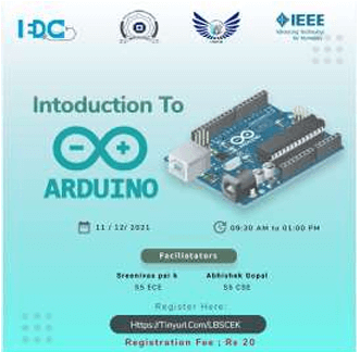 Git & GitHub Workshop