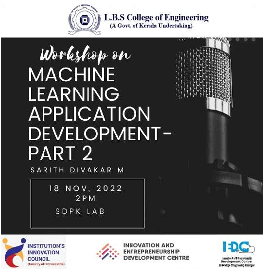 Git & GitHub Workshop