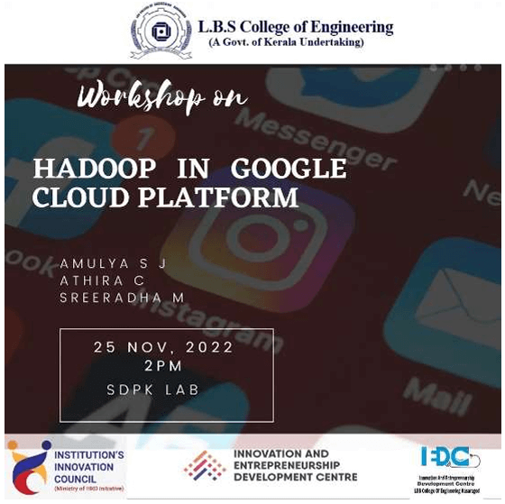 Git & GitHub Workshop