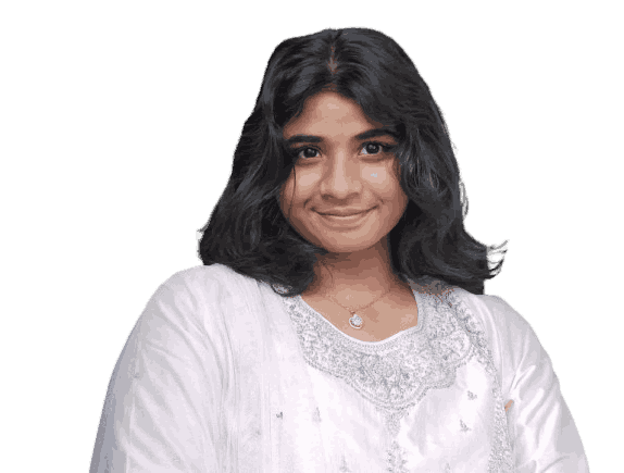 Second year ambassador