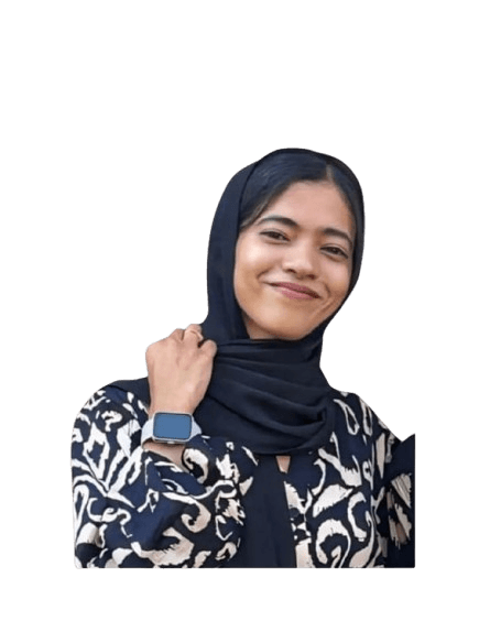 deputy chief foss ambassador