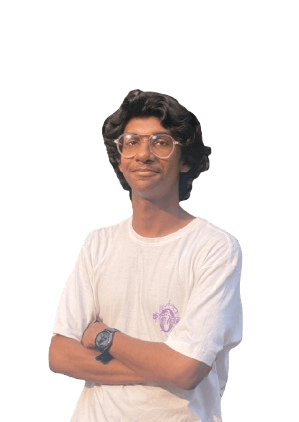 Second year ambassador