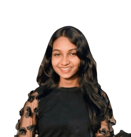 chief foss ambassador