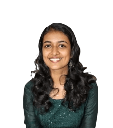 Third year ambassador