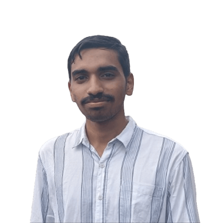 Final year ambassador