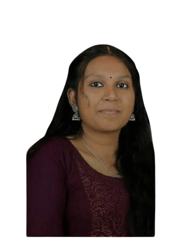 Final year ambassador